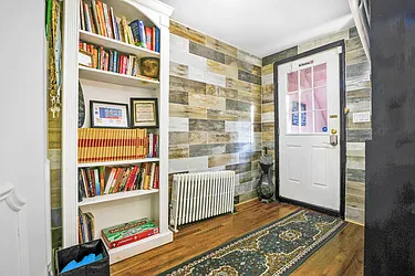 Rented by Brownstone Property Group