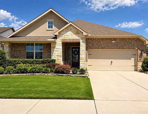 23018 Pearl Glen Ln Photo 1