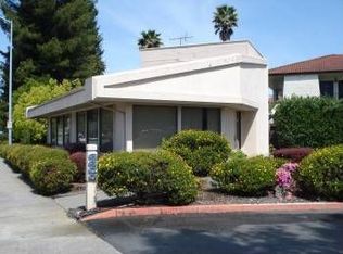 6600 Redwood, Santa Rosa, CA 94928