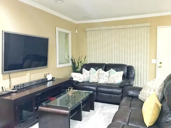 2012 Choctaw Dr, West Covina, CA 91791