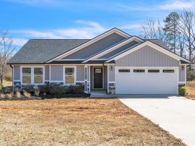 506 Battleground Rd, Chesnee, SC, 29323