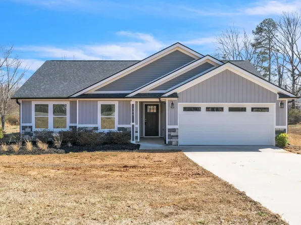 506 Battleground Rd, Chesnee, SC 29323
