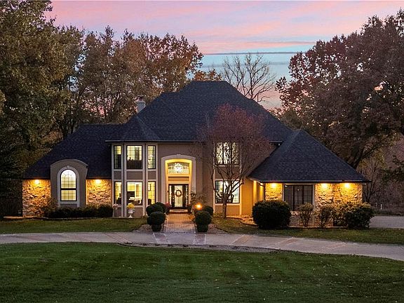 2nd image of 12236 Donovan Dr