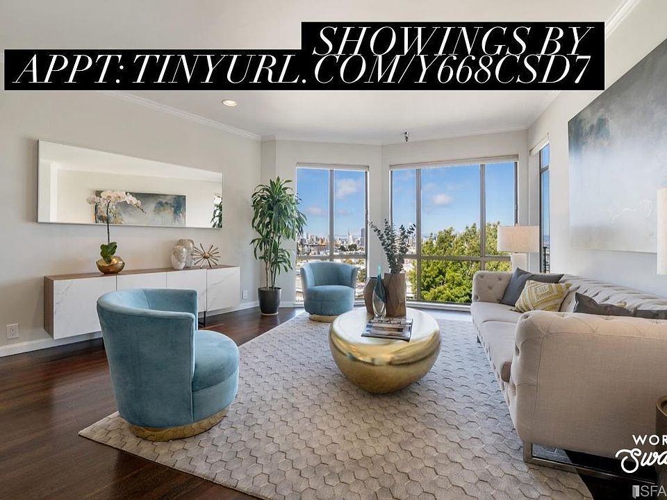 1st image of 148 Divisadero St APT C
