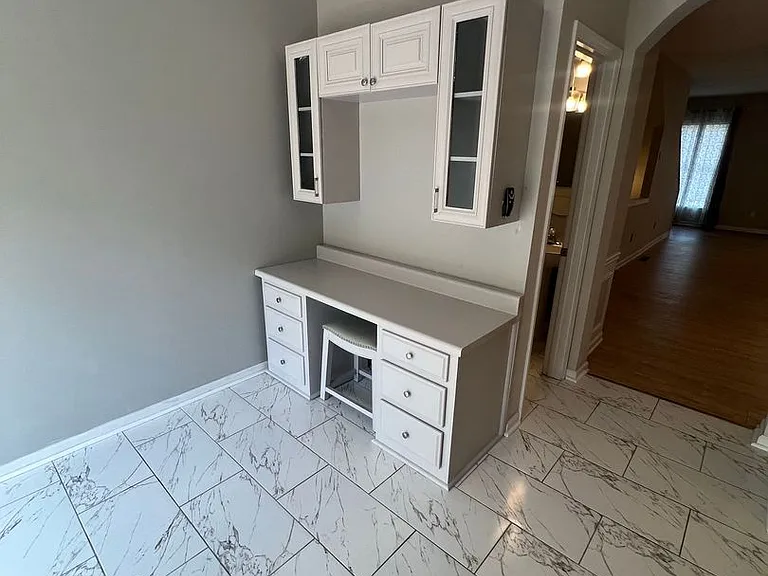 821 Tulip Poplar Way — Photo 10