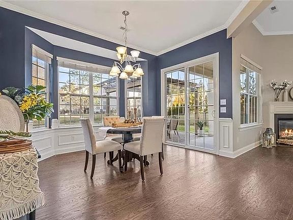 5th image of 8206 Soaring Eagle Ln