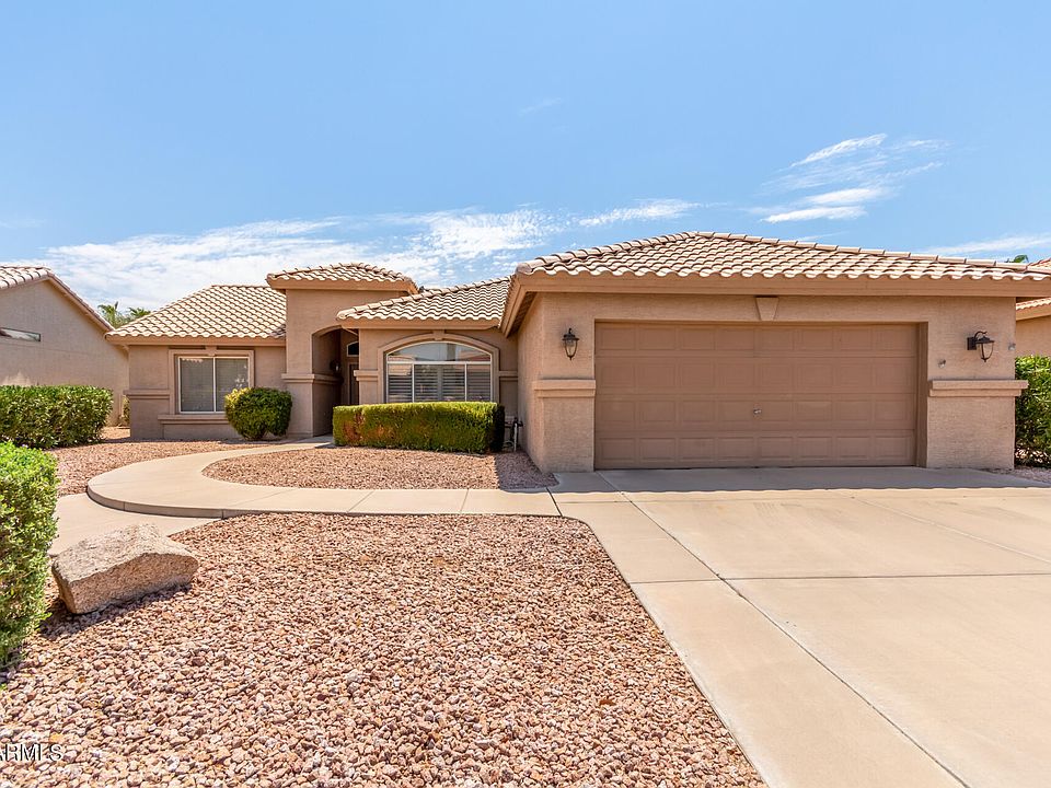 1st image of 9015 E CEDAR WAXWING Drive