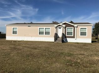 13016 Quad Rd, Maurice, LA 70555