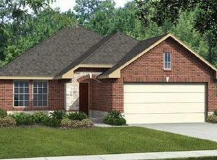 9040 Puerto Vista Dr, Fort Worth, TX 76179