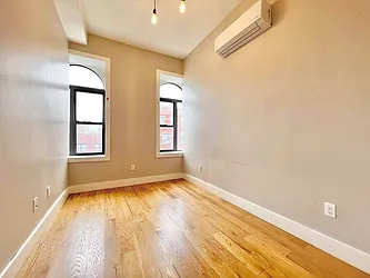 Rented by Doorway NYC, LLC