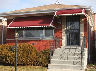 8017 S Wentworth Ave, Chicago, IL