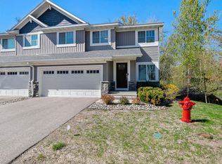 7106 Calumet Ct, Savage, MN 55378