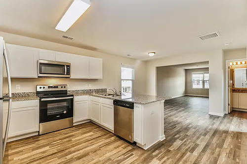 21 Bay Breeze Ln Photo 1