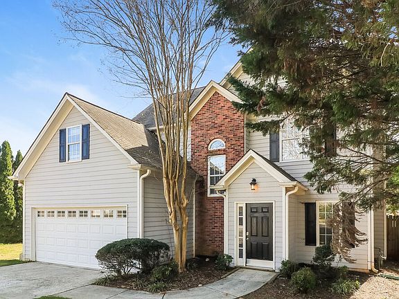 4th image of 3516 Daventry Ln NW