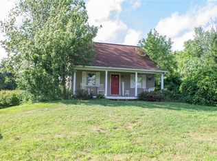 274 Buck Rd, Lansing, NY 14882