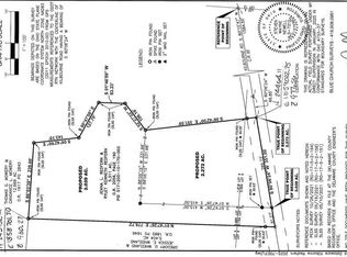 0 Kilbourne Rd #1, Sunbury, OH 43074