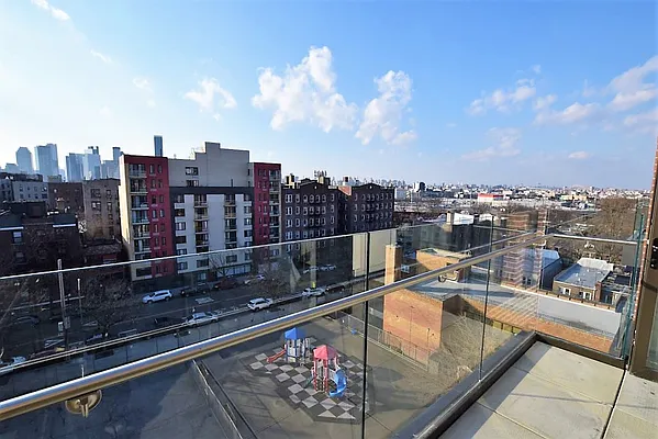 Rented by Merit Group & Associates | media 42