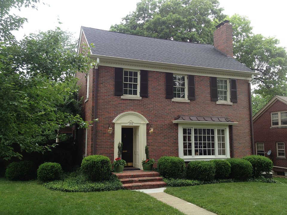 1st image of 150 Old Cassidy Ave