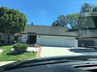 48 Cedar Crest Ct, Thousand Oaks, CA 91320