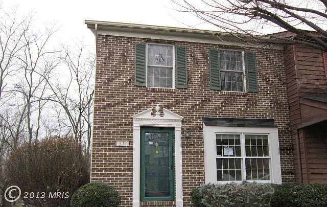 1st image of 314 Tudor Dr