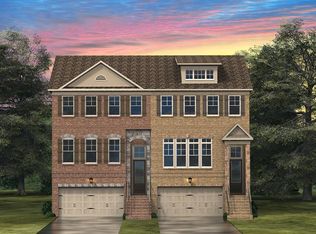 4195 Townsend Ln, Dunwoody, GA 30346