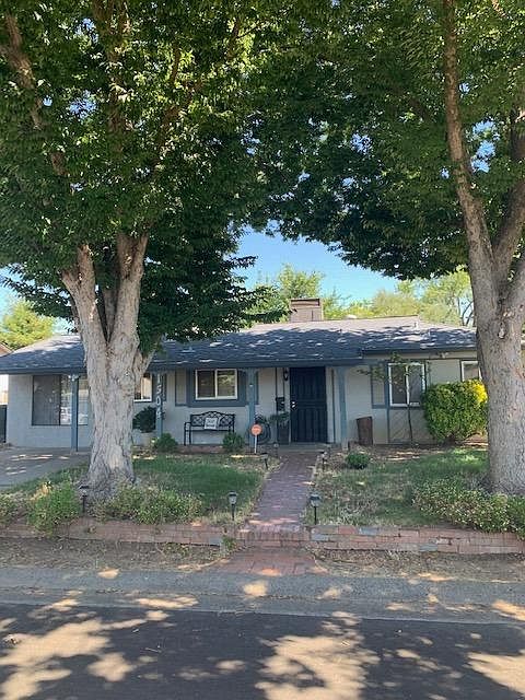 1st image of 1504 Rushden Dr
