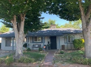 1504 Rushden Dr, Sacramento, CA