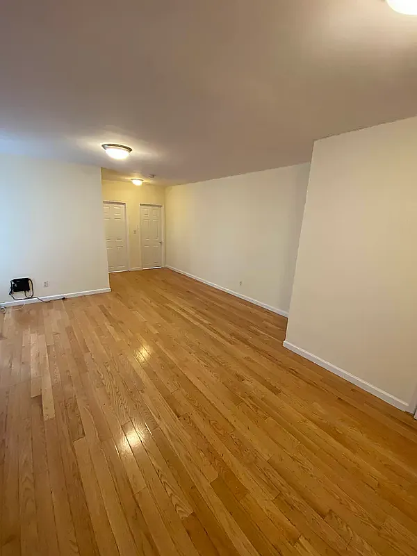 247 Wadsworth Avenue — Photo 3