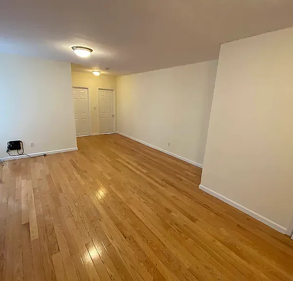 247 Wadsworth Ave #3I — Photo 3