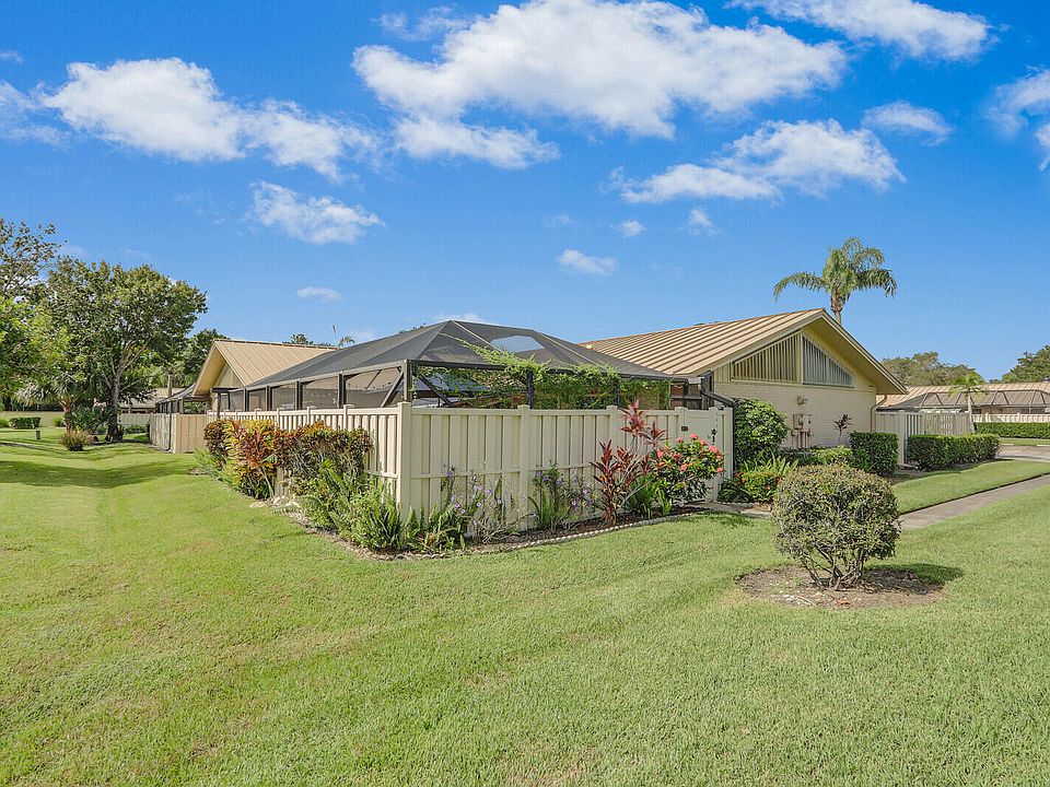 1st image of 5658 Golden Eagle Circle
