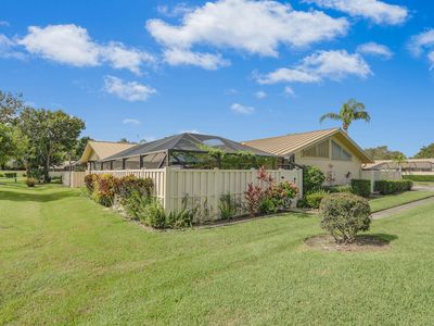 5658 Golden Eagle Circle, Palm Beach Gardens, FL, 33418