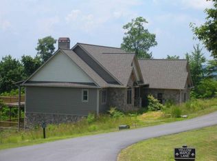 163 Yellow Maple Ln, Murphy, NC 28906