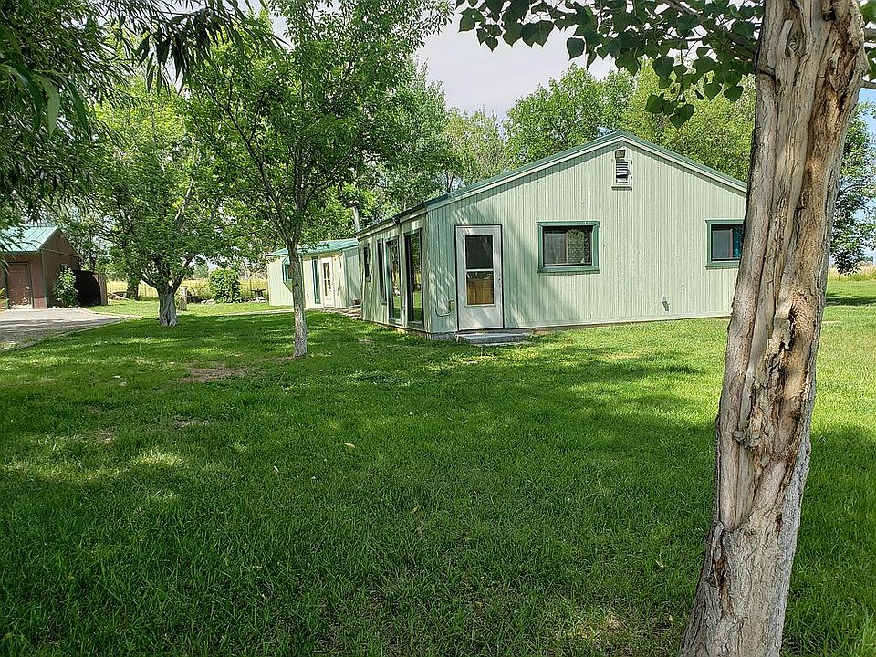 2nd image of 785 Road 12 1/2