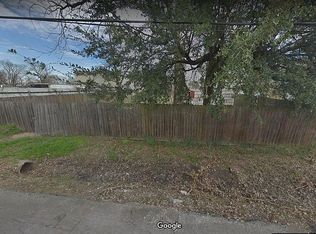 9736 Shady Ln, Houston, TX 77093