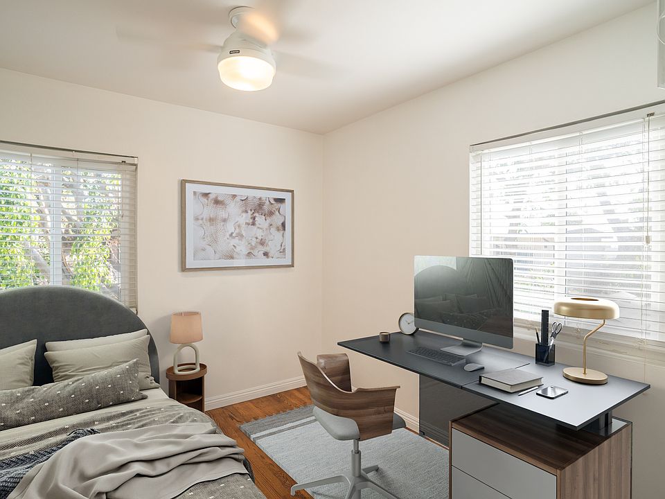 1st image of 1501 Beloit Ave APT 2