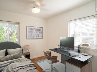 1501 Beloit Ave APT 2, Los Angeles, CA 90025