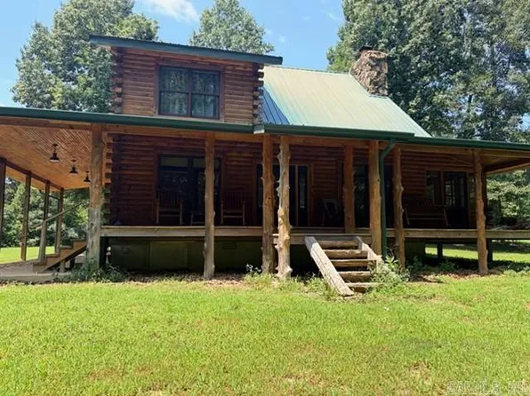 (undisclosed Address), Maynard, AR 72444