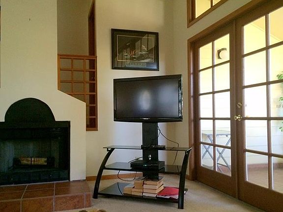 5th image of 2900 Cottage Grove Ct #U6