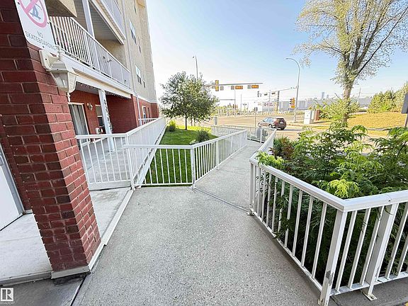 2nd image of 8215 84th Ave NW #302