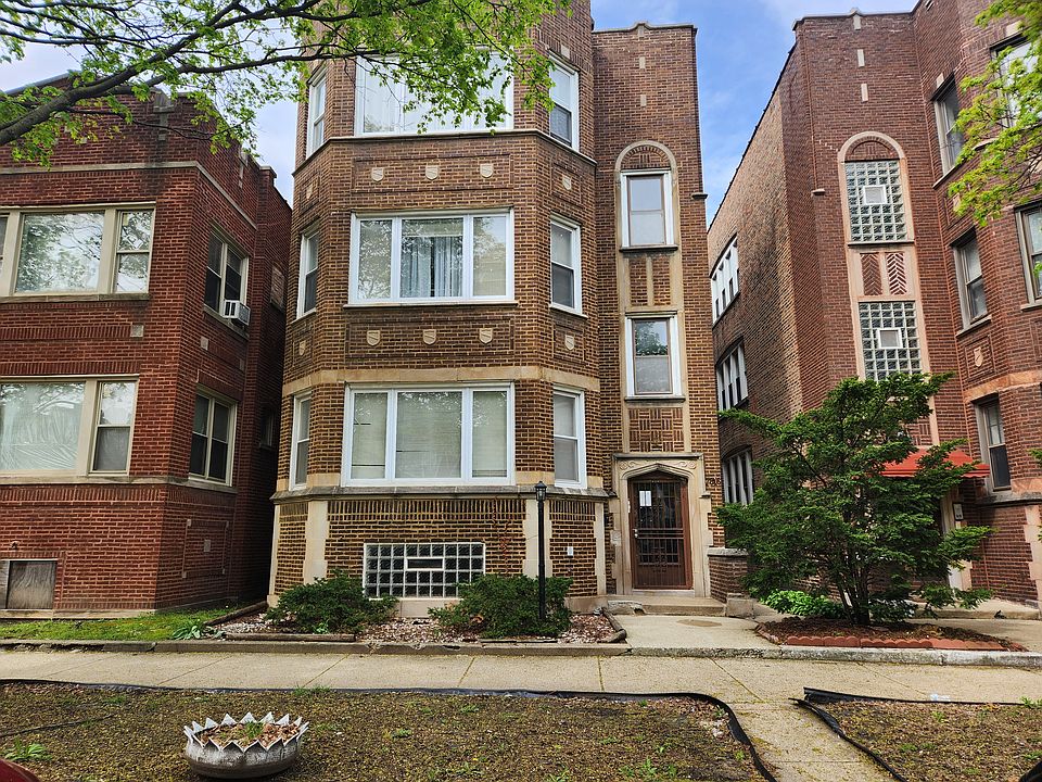 1st image of 7816 S East End Ave