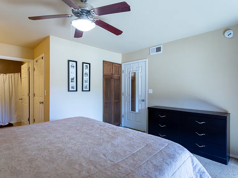 7255 E Snyder Rd #3102 — Photo 26
