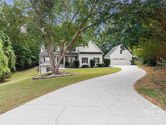 3rd image of 41 Doster Crest Road