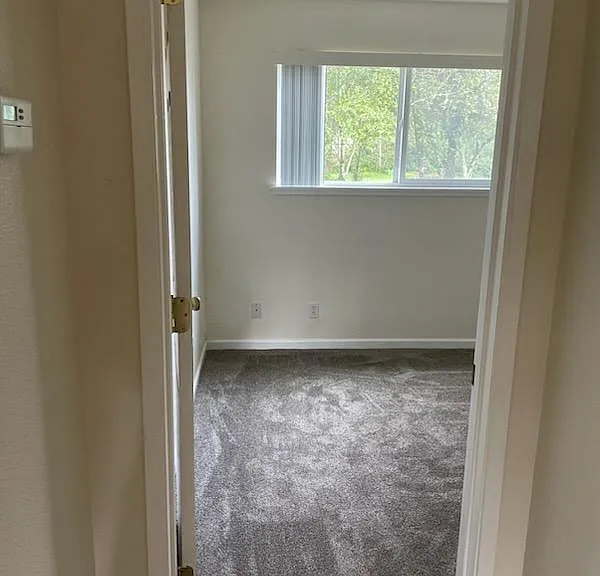 370 Sky Oaks Dr — Photo 15