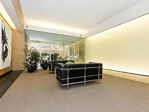 3rd image of 900 Chicago Ave Unit 407