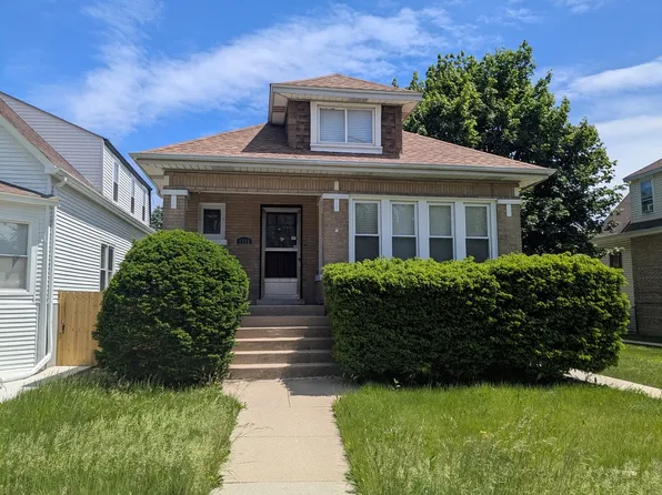 1715 N Merrimac Ave, Chicago, IL 60639