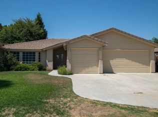 5700 Moraga Ct, Bakersfield, CA