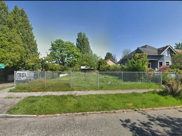 426 30th Ave