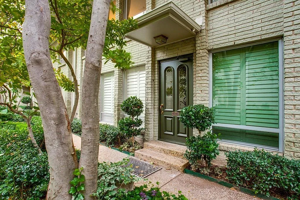 2 bed, 1528 sqft, $2,800 — Photo 2