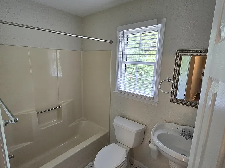 4015 Stone Creek Cir — Photo 8