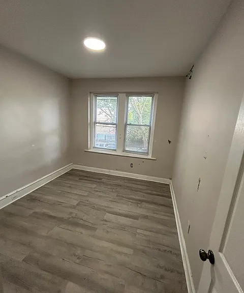 5717 Haverford Ave — Photo 28